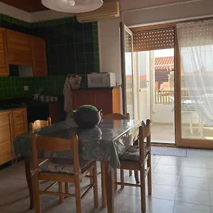 Appartement Del Mar Nel Centro Storico